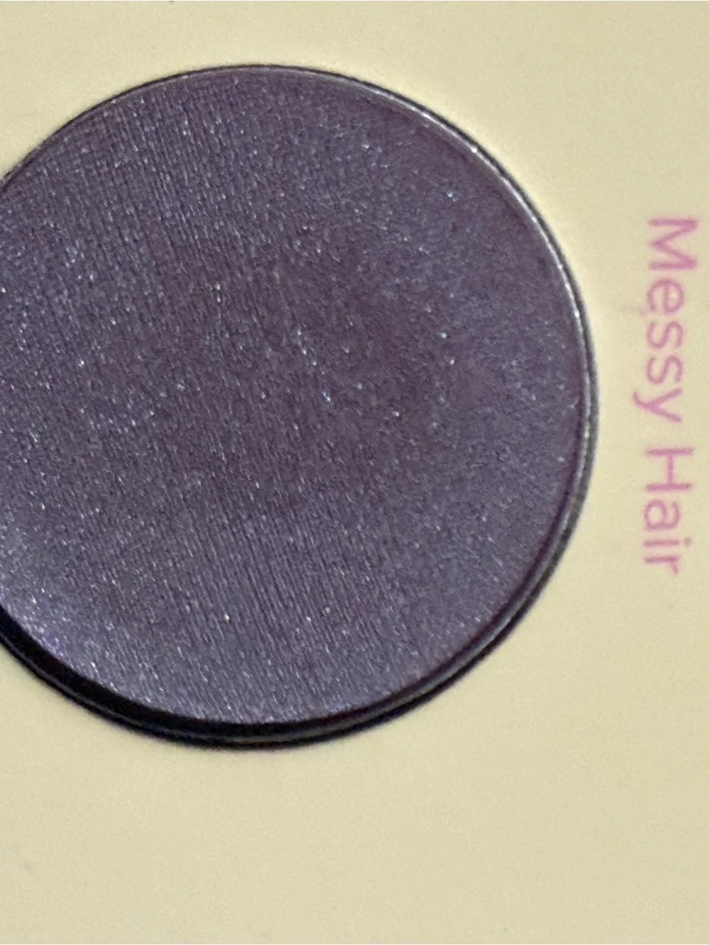 Beauty Bakerie Breakfast in Bed Eyeshadow Palette - Pink & Gold